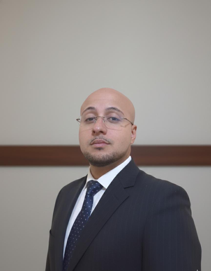 Diego Aguilar