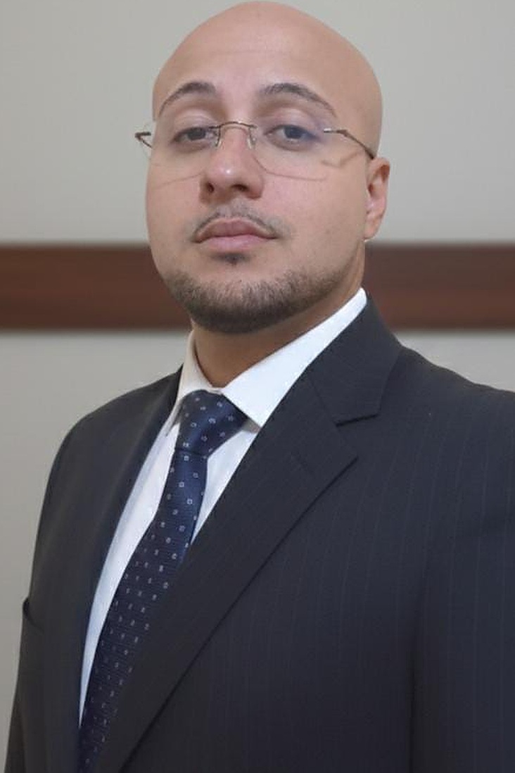 Diego Aguilar