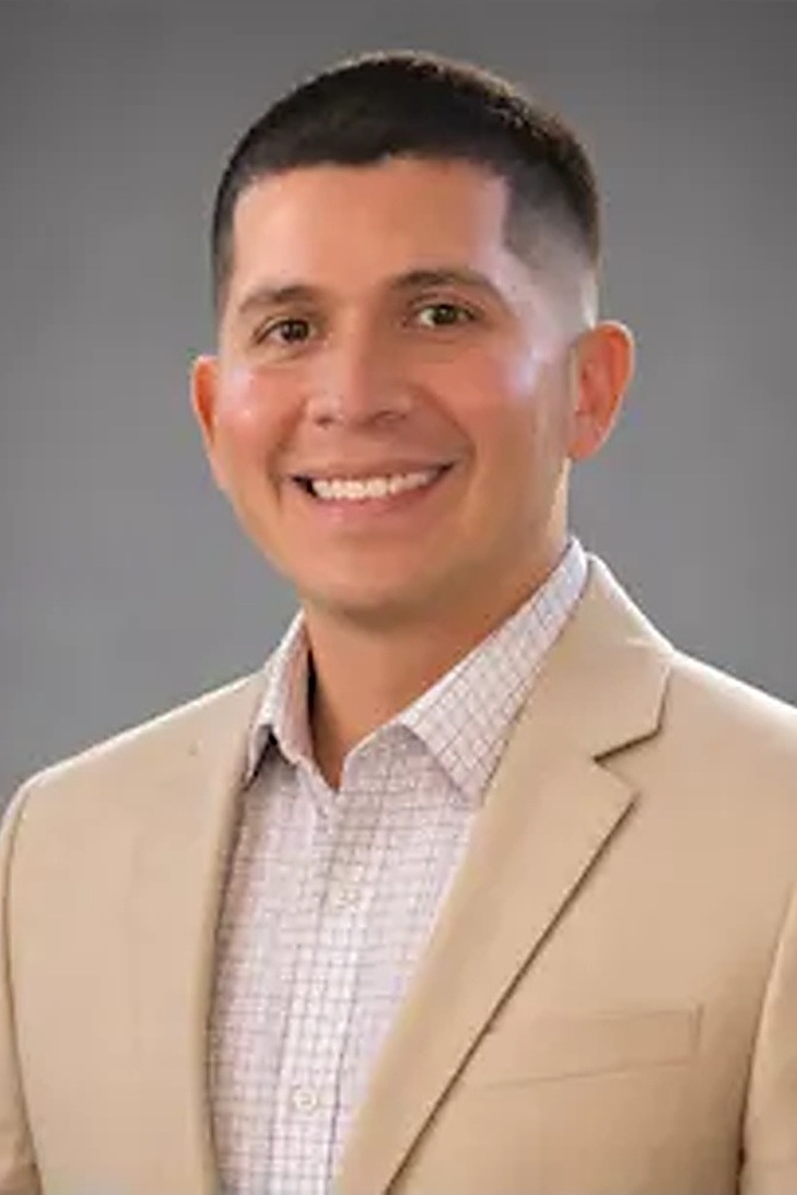 Kristian Herrera